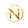 Nexus