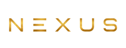 Nexus