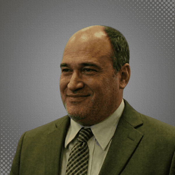 Álvaro Romera