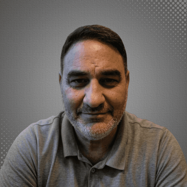 Lisandro Romera